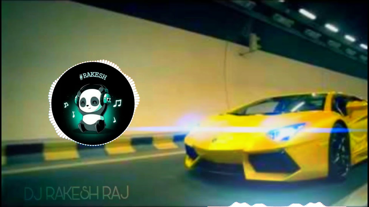 Satisfya💓_Ft._Imran_Khan__DJ RAKESH RD2...