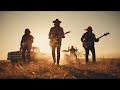 Biker Rock &amp; Outlaw Country | Steel &amp; Whiskey | Sons of Anarchy Mood