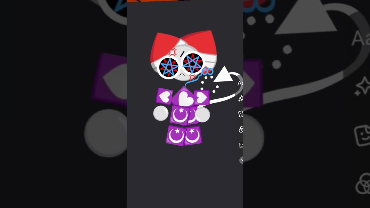 𝙸 𝚑𝚊𝚝𝚎 𝚖𝚢 𝚖𝚘𝚖 𝚊𝚗𝚍 𝚕𝚒𝚏𝚎.. - YouTube