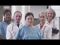💥 Transform Your Medical Practice with a Virtual Billing Assistant – Only $6/hr! 💥