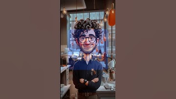 4TB ORICO 40Gbps USB4 External SSD Build