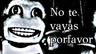 NEVER DOWNLOAD FNAF FOR FREE...