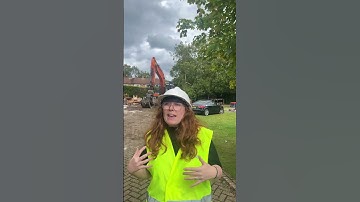 Designing for accessibility - A detailed run through of designing for wheelchair users in mind