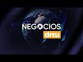 Mantente informado con Negocios Ditu | Noticias, análisis y entrevistas