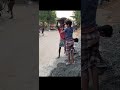 Construction In India😂# India #funny #fail #shortvideo