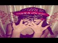  3   حمو ايكونيك عيشي ف امان