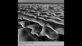 solorune // cistern (full album)