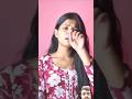 #love #song #hindisong #bollywood #explore #hindi #ytshorts #share #