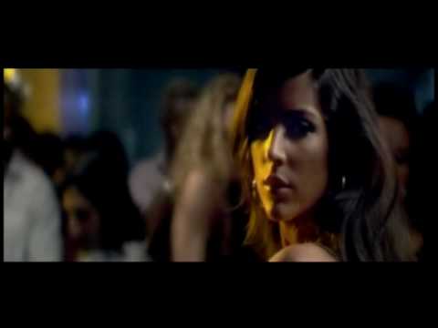 Jay Sean - Ride It