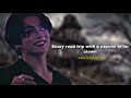Jungkook ff  scary road trip with a psycho killer clown  4k special 