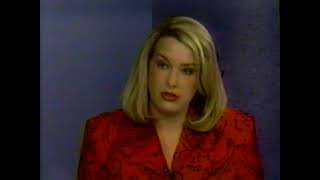 KTVE Medical Matters and Doppler 10,000 Promo (Aug. 2003)
