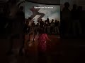 Racegurram Re-release theatre response hyderabad