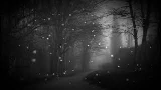 Home - Michael Bublec' ( superlaks ft. Fransisca cover lirik )