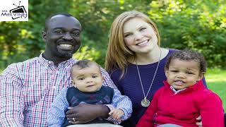 The Top 5 Cities In America For Interracial Dating. screenshot 5