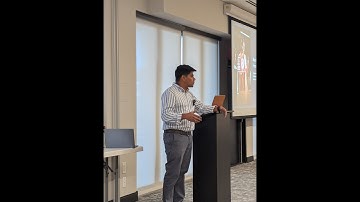 Managing AI Projects: A New Frontier for Project Managers