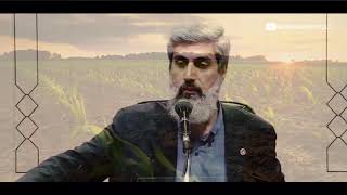 Çok Dua Edersek Her Şey Değişebilir Alparslan Kuytul Hocaefendi̇ Tek Kurtuluş Allah