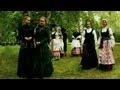 East Prussian folk song | Lietuvininkų liaudies daina - Pirš man iš Danskos