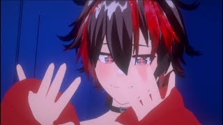 Awawa [ Freetalk / Random ]