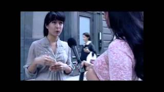 Breakthrough Plus 3   Video 6