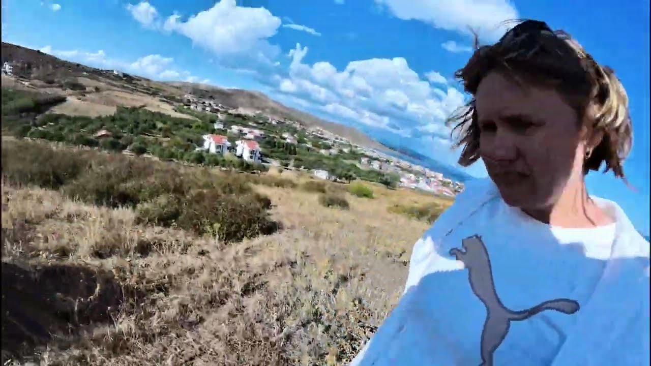 авша 2й день 4 часть