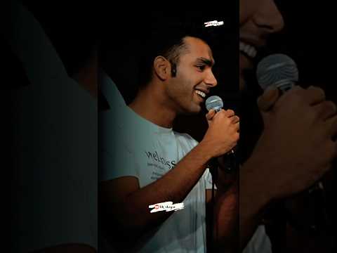 manhar seth shayari