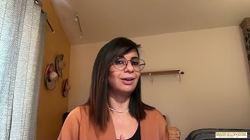 Mastering PPC Metrics  Why ACOS and TACOS Are Your Best Friends for Effective Campaigns