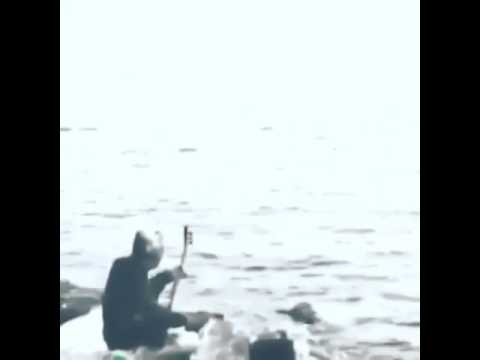 اجمل نغمه حزينه جدا جدا