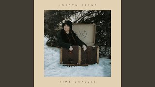 If I Should Lose You (feat. Brianna Lizotte)