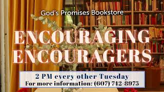 Mount Zion Church, Waverly Live Stream