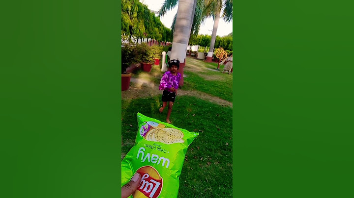 Anjan logon se kabhi kuchh nahin Lena chahiye😱🙏#waitforend 😨#creativepahalshort #shorts