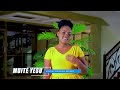 MUITE YESU OFFICIAL VIDEO- MAGENA MAIN MUSIC MINISTRY Mp3 Song