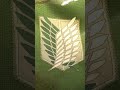 Attack on Titan Final Season THE FINAL CHAPTERS Special 1 is NOW STREAMING on Crunchyroll!