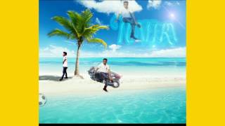 PicsArt Editing Racing Bike Editing|PicsArt Photo Editing Tutorial||In you tube screenshot 4