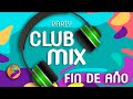 MUSICA DE FIN DE AÑO 2020....MUSIC DJ MIX PARA BAILAR