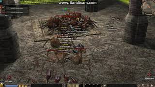 Metin2 Saruhan Sultanhalil Hile Kullanımı