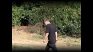 Seether - walk away from the sun