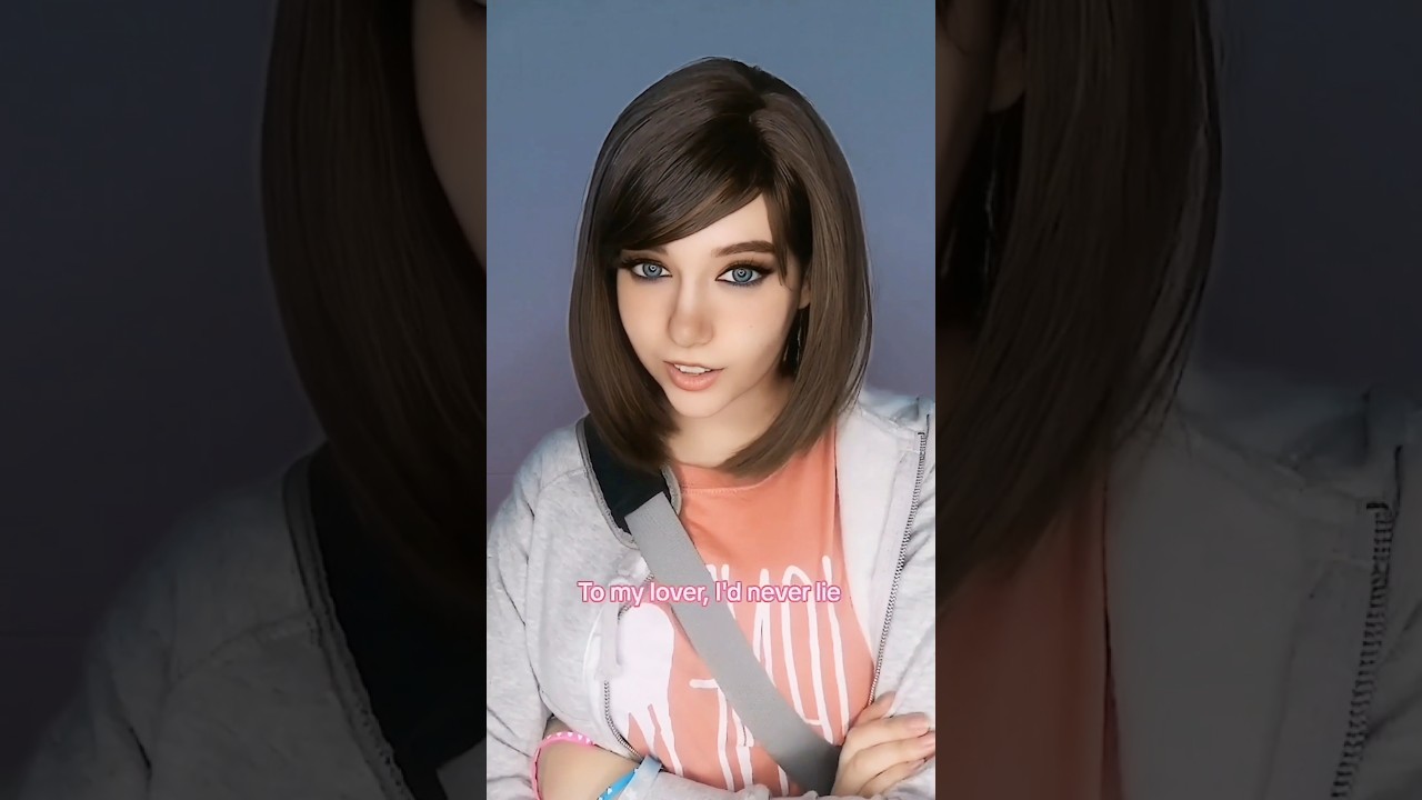 In the end it's her and I | Max Caulfield & Chloe Price | Life is strange #cosplay