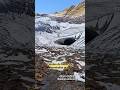 #trekking #caminata #senderismo #senderismodemontaña #aventura #montaña #cueva #sendero #patagonia