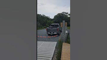 my mind 💤 #tiktok #automobile #denali #shorts #youtube #foryou #fyp #video #viral #popular