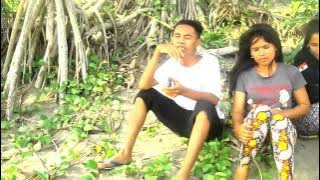 TULUS RICKY MC ( HIP HOP FLORES )