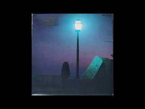 久保田早紀  - サウダーデ (Saki Kubota – Saudade) - 1980 Vinyl