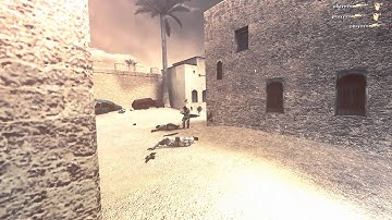 [ENTRY 19#] "Summercomp" | xtreamproduction SUMMER compo 1.0 | by HsY