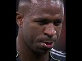Vinicius Humiliates Man City At The Etihad