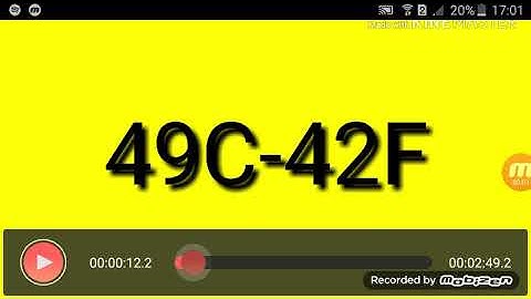 My By The Hexadecimal Numbers List Awful Edition Planned