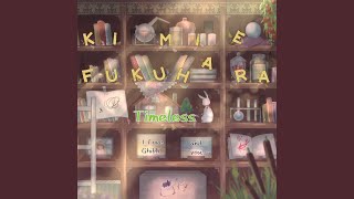 いつも何度でも (Cover) - Itsumo Nandodemo (Cover) - KIMIE FUKUHARA