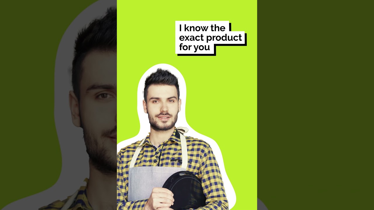 Cracking the CPG Code: How BOMANI Creates Sales Superstars! 