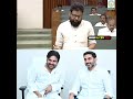 నారా లోకేష్ గారికి అభినందనలు తెలియజేసిన పవన్ కళ్యాణ్.. | Its CBN Mark | #pavankalyan #itscbnmark