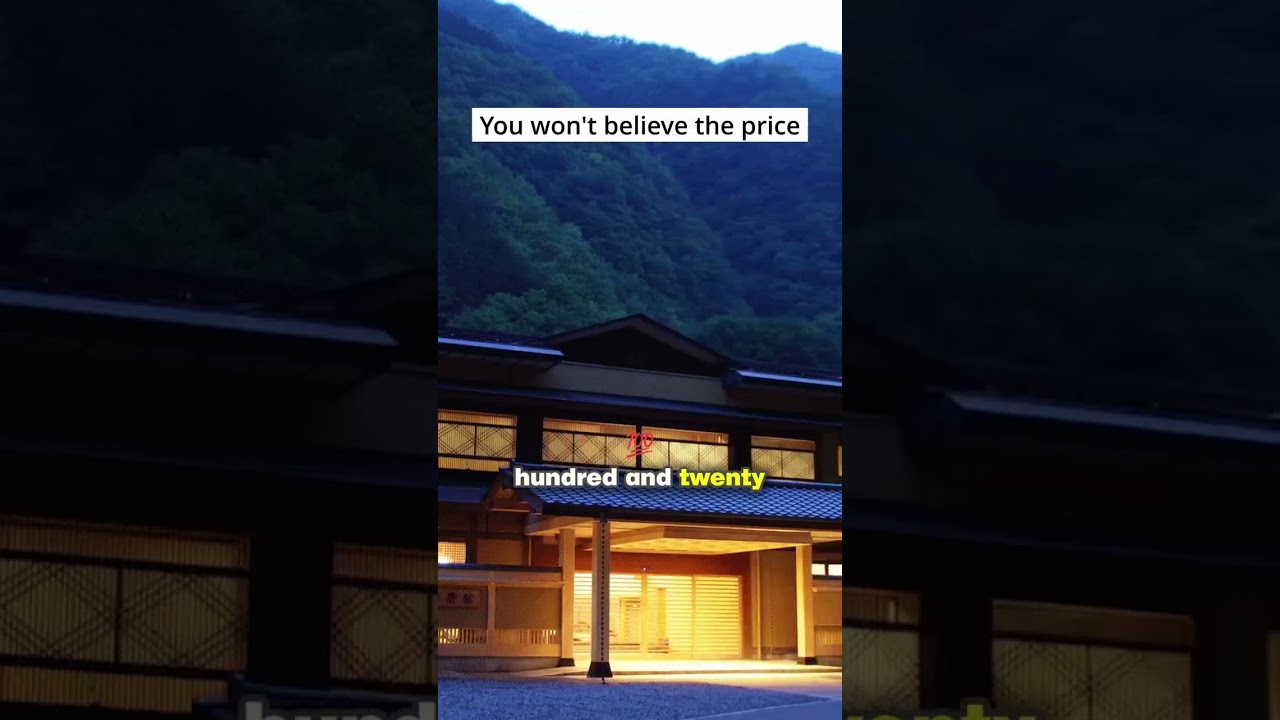 老舗高級旅館の払い下げパーティション 中田英寿×J-WAVEがおくるエンターテインメントレストラン「J-WAVE その他