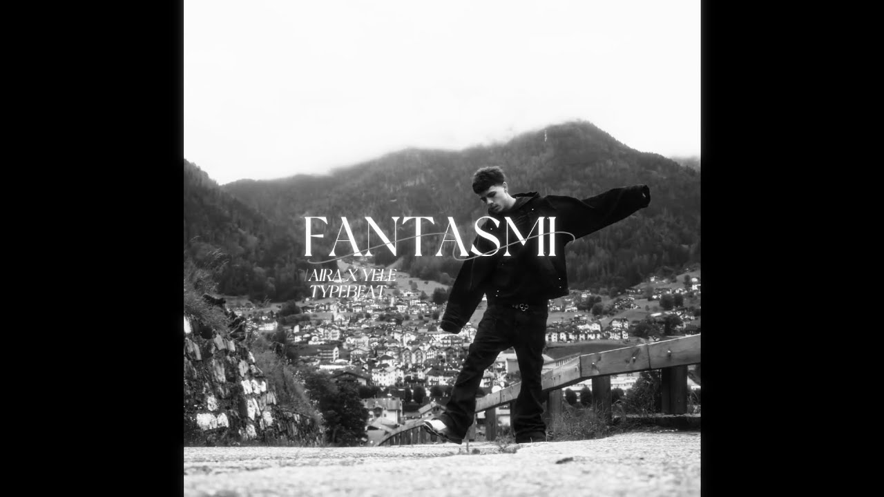 [SOLD]  AIRA X YELE type beat | 