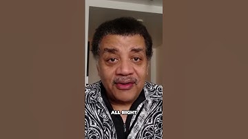 Particle Physics: Waves or Particles? Quantum Phenomena! #shorts #space #universe